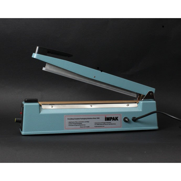 IPK-305H - 12.0 IPK-305H - 12.0