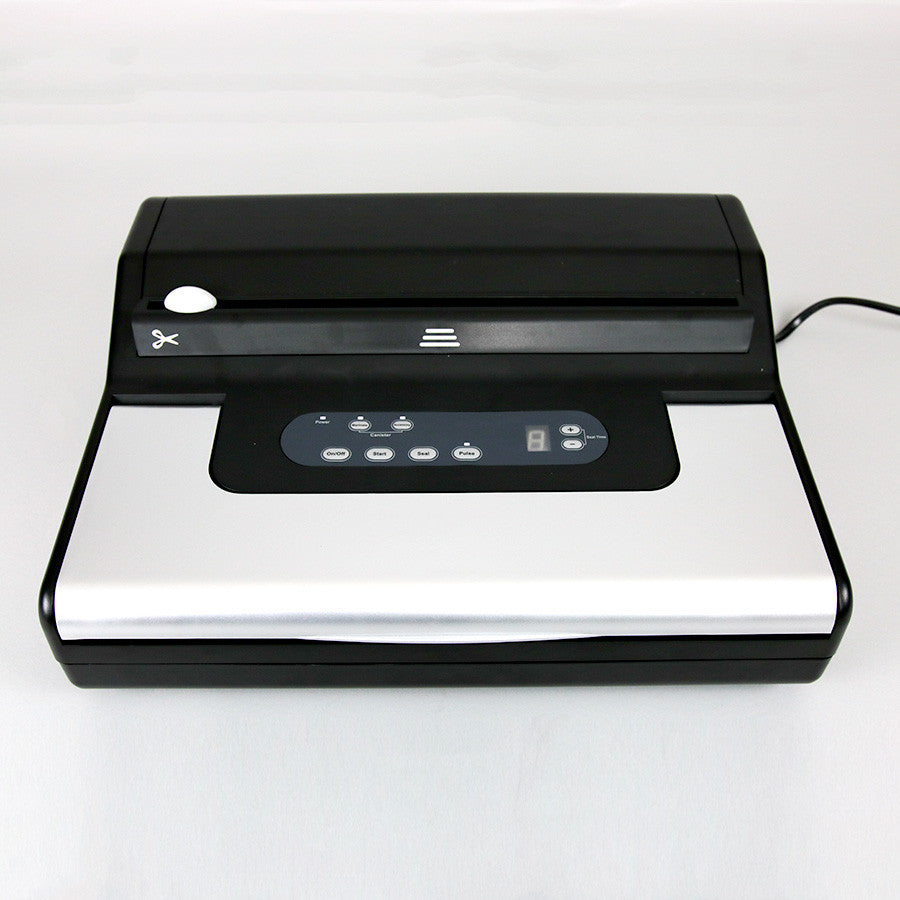BTC1225CGVSK - KeepFresh EC CounterMate Deluxe 12.25 BTC1225CGVSK - KeepFresh EC CounterMate Deluxe 12.25