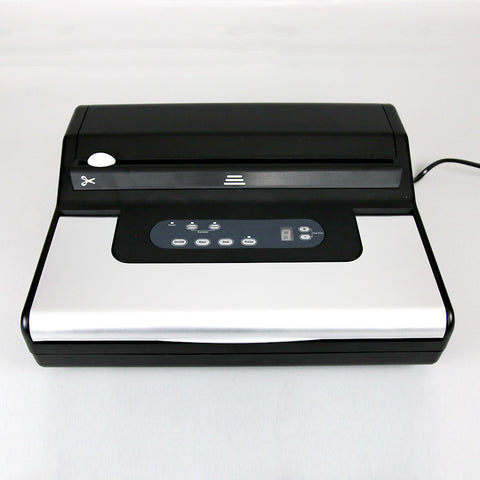 BTC1225CGVSK - KeepFresh EC CounterMate Deluxe 12.25