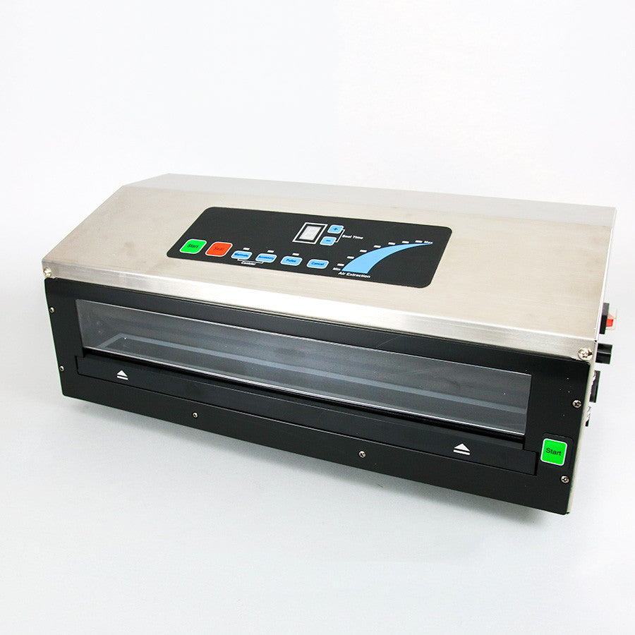 BTC1525CGVS - KeepFresh-EC CounterMate Master 15.25 BTC1525CGVS - KeepFresh-EC CounterMate Master 15.25