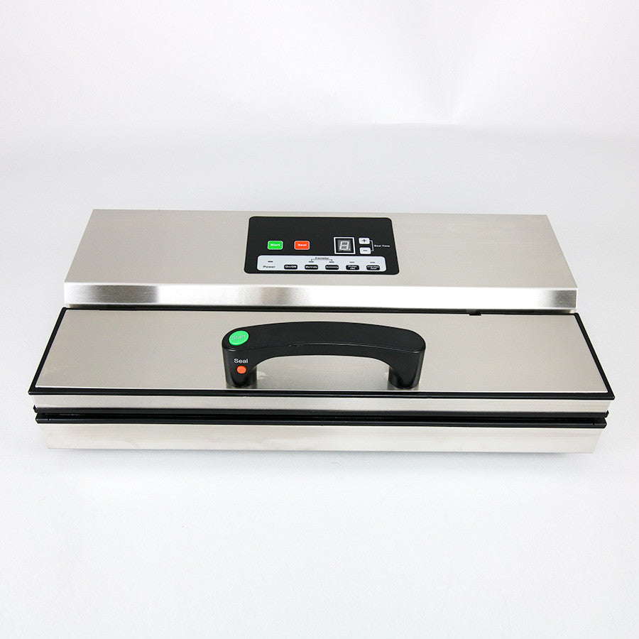 BTC16CGVS - KeepFresh-EC CounterMate Pro XL15 16 BTC16CGVS - KeepFresh-EC CounterMate Pro XL15 16