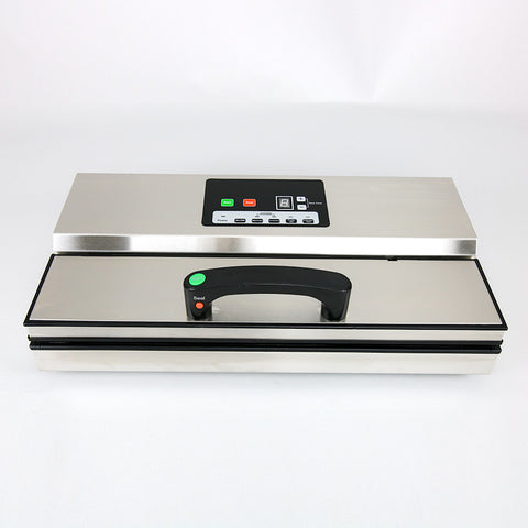 BTC16CGVS - KeepFresh-EC CounterMate Pro XL15 16