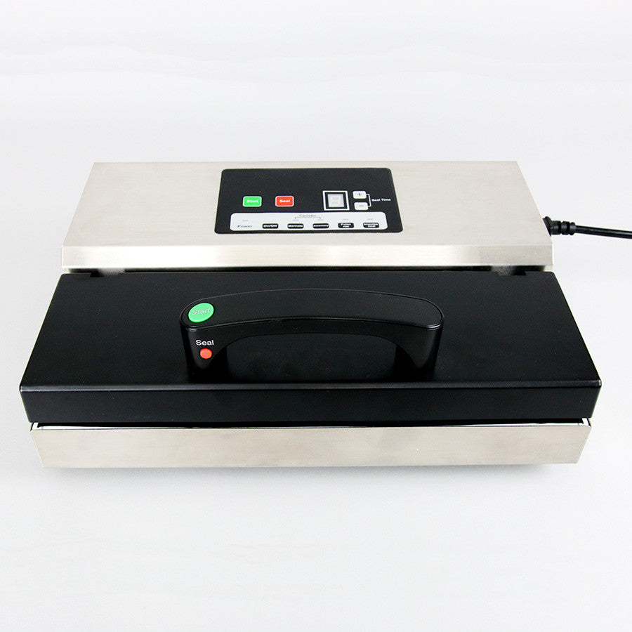 BTC1225CGVS - KeepFresh-EC CounterMate Pro L12 12.25 BTC1225CGVS - KeepFresh-EC CounterMate Pro L12 12.25