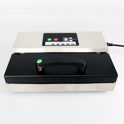 BTC1225CGVS - KeepFresh-EC CounterMate Pro L12 12.25