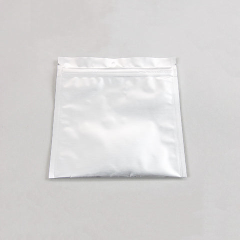 QTN055MFD055OZE - 5.5