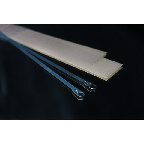 SPK16 - SPARE PARTS KIT FOR 16