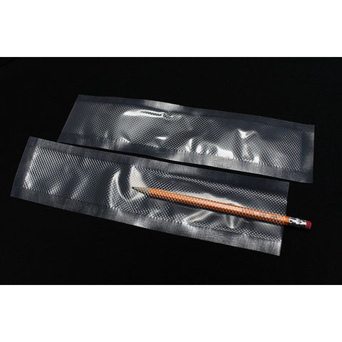 SS02510N35 - 2.5