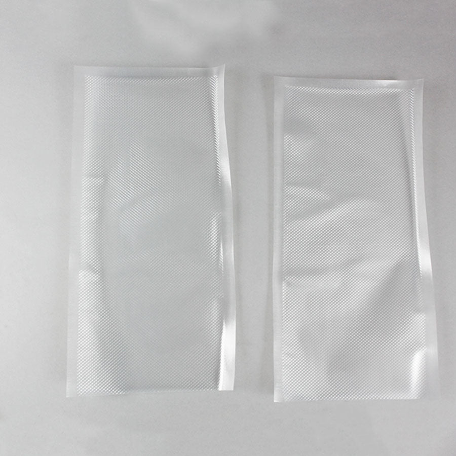 SS0612N35 - 6 SS0612N35 - 6