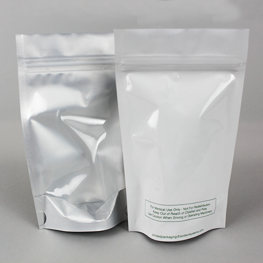 AVS02ZMEDNTN: 4.0 AVS02ZMEDNTN: 4.0