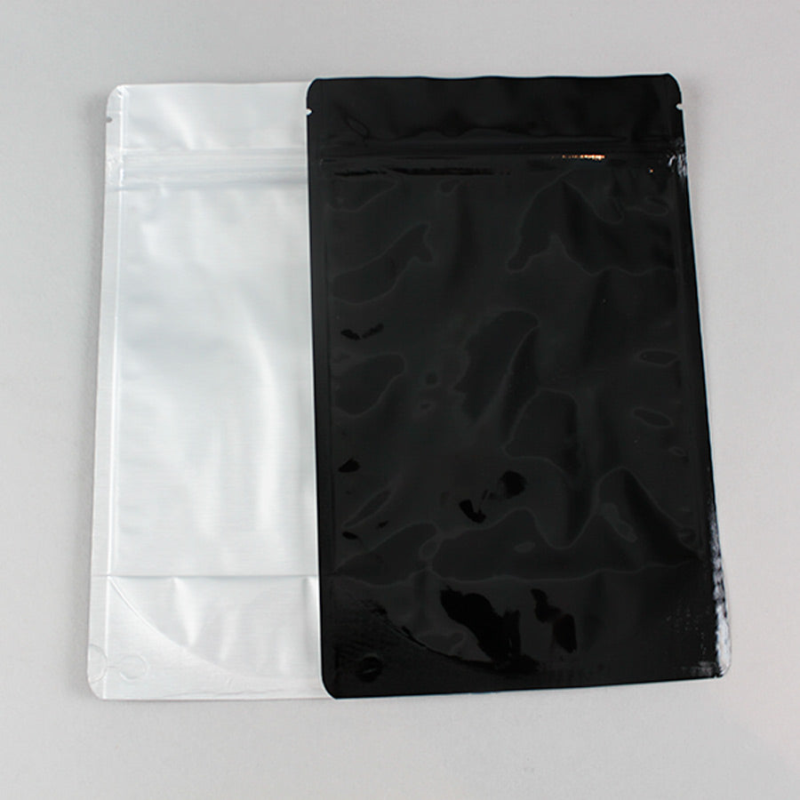 BVB03ZRC- 5.0 BVB03ZRC- 5.0