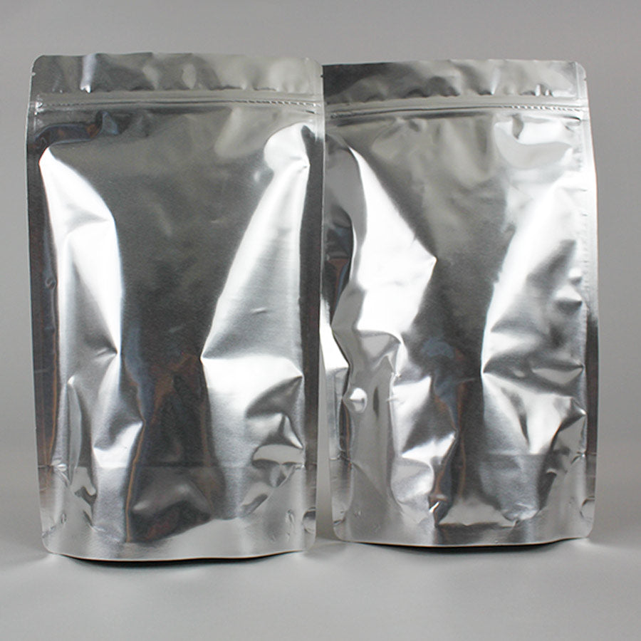 DR35Z- 6.69 DR35Z- 6.69