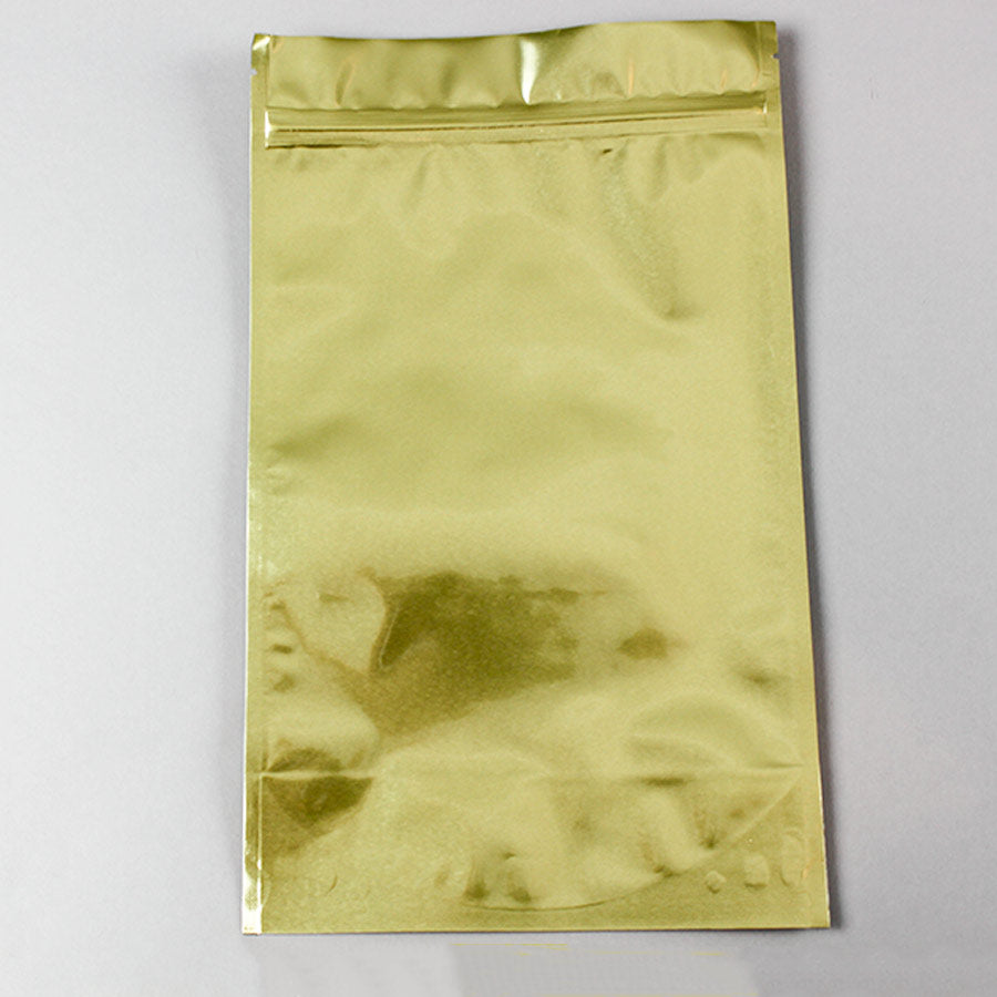 DG35Z- 6.69 DG35Z- 6.69