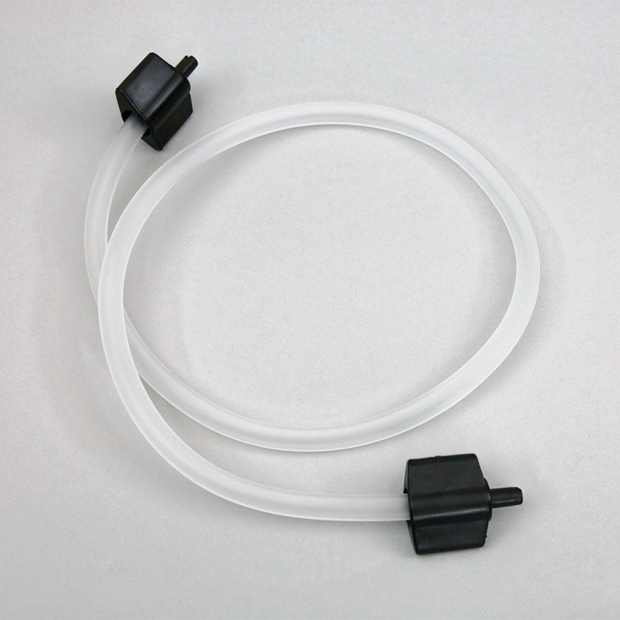 SPKVH - Vacuum Sealer Hose SPKVH - Vacuum Sealer Hose