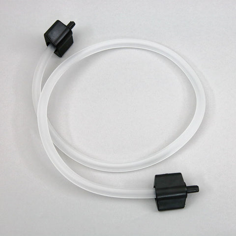 SPKVH - Vacuum Sealer Hose