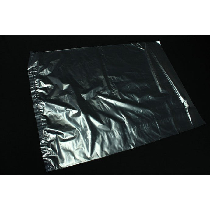 NSL1824 - 18.0 NSL1824 - 18.0