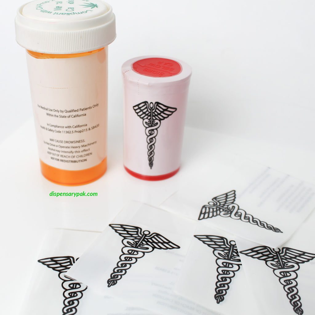 420SS30D - 30 DRAM VIAL SLEEVE (5000/CASE) 420SS30D - 30 DRAM VIAL SLEEVE (5000/CASE)