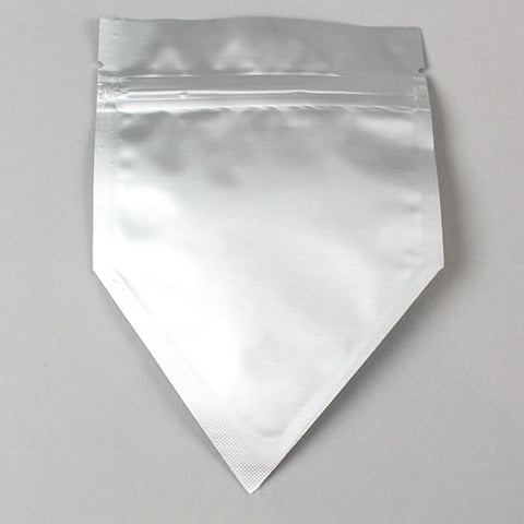 TR04MFD055OZETN: 4.0